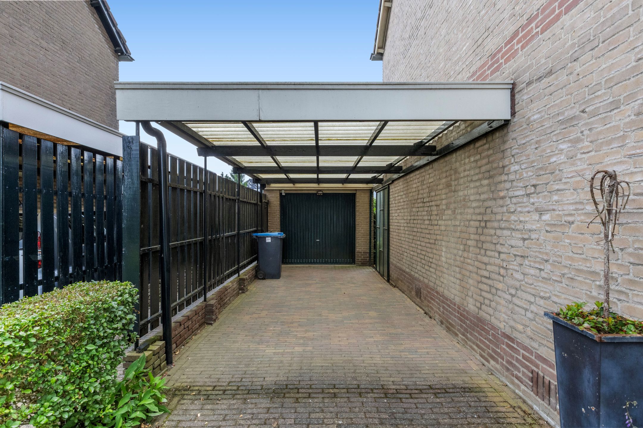 Foto 42 van Kosterijland 14