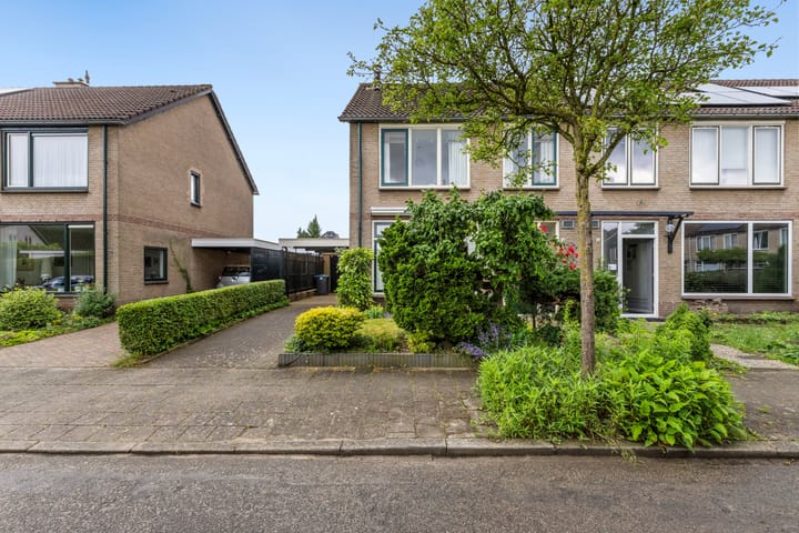 Foto 43 van Kosterijland 14