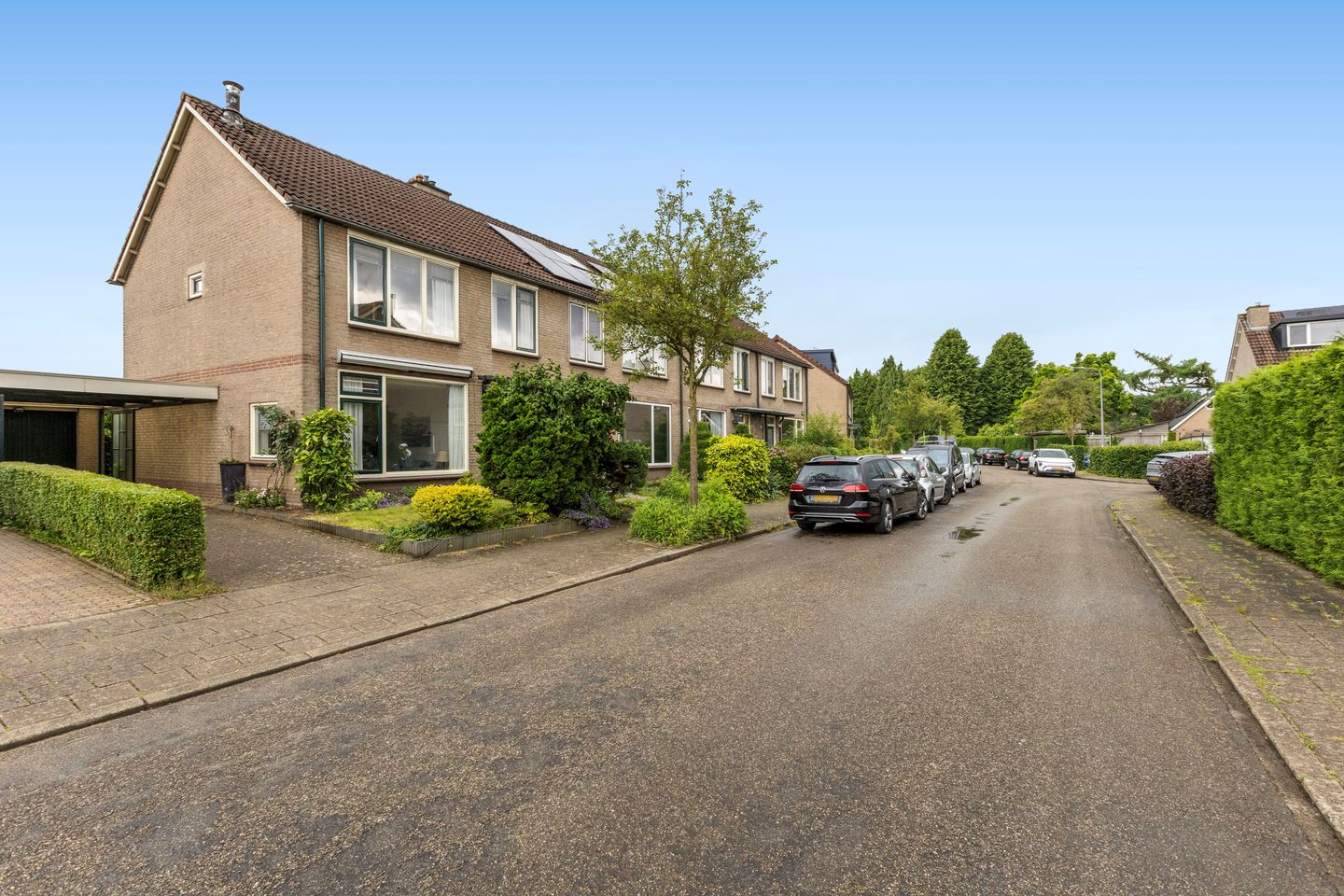 Foto 44 van Kosterijland 14