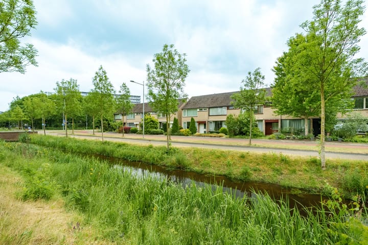 Foto 3 van de Hoef 74