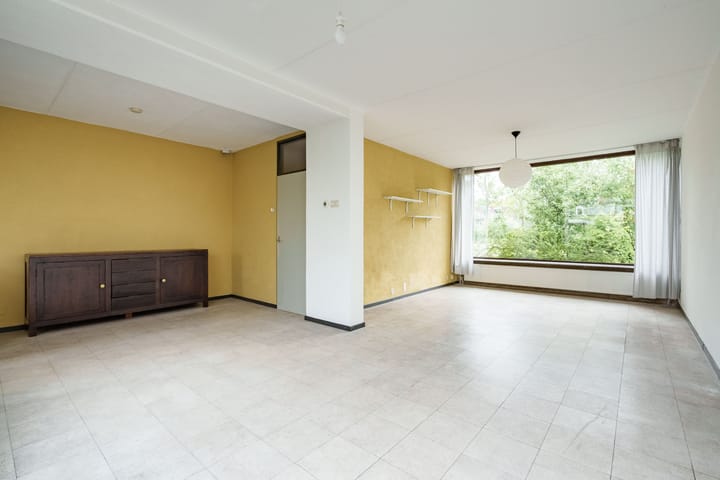 Foto 5 van de Hoef 74