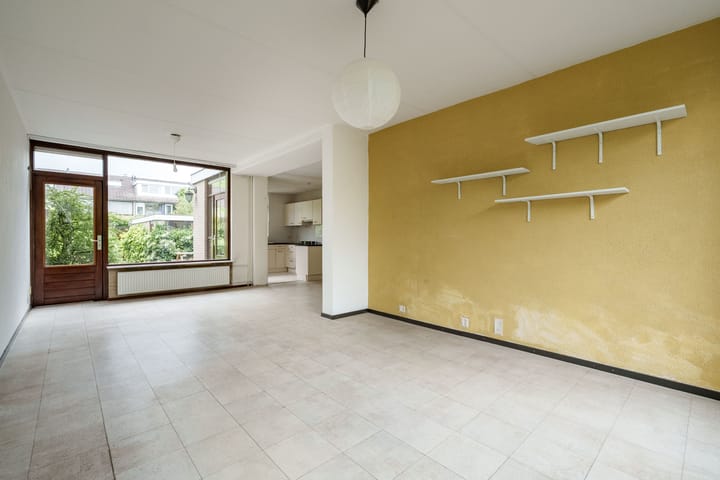 Foto 7 van de Hoef 74