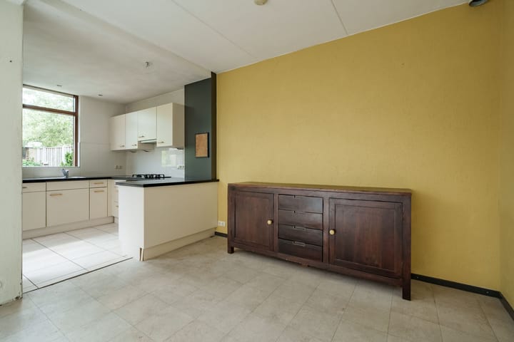 Foto 9 van de Hoef 74