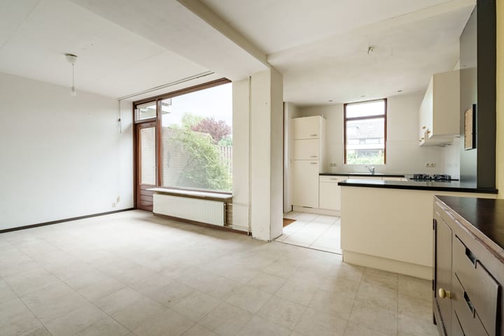 Foto 10 van de Hoef 74