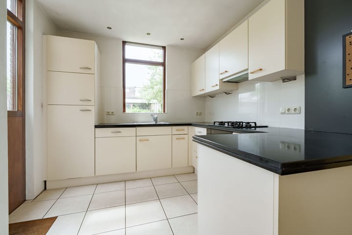 Foto 11 van de Hoef 74