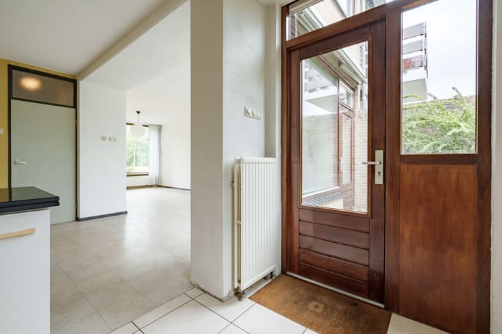 Foto 13 van de Hoef 74