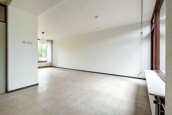 Foto 14 van de Hoef 74