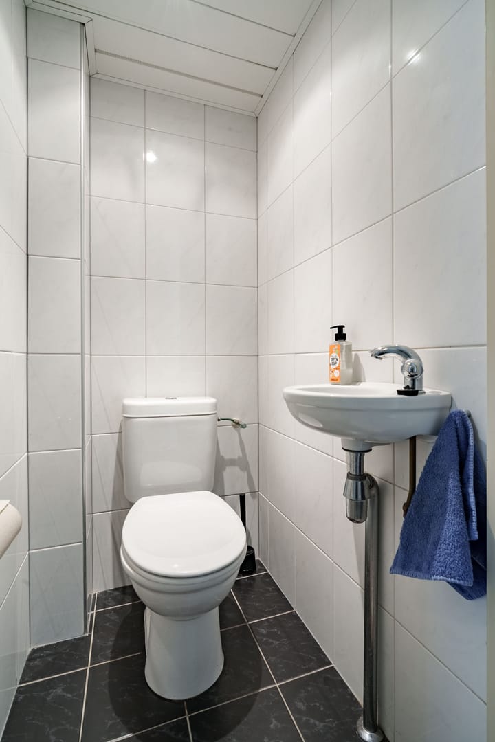 Foto 15 van de Hoef 74