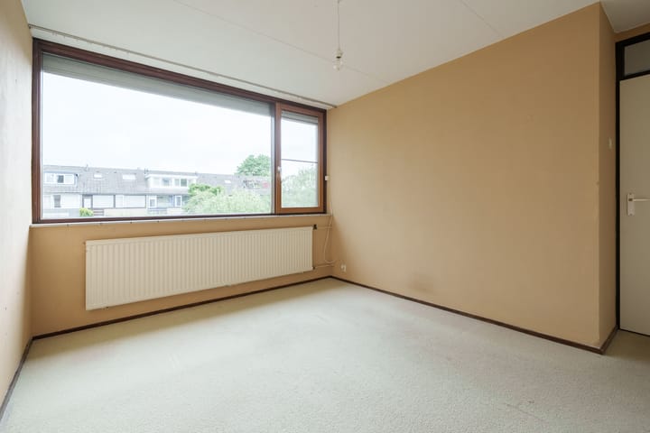 Foto 17 van de Hoef 74