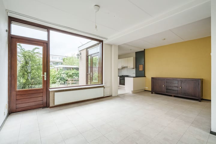 Foto 8 van de Hoef 74