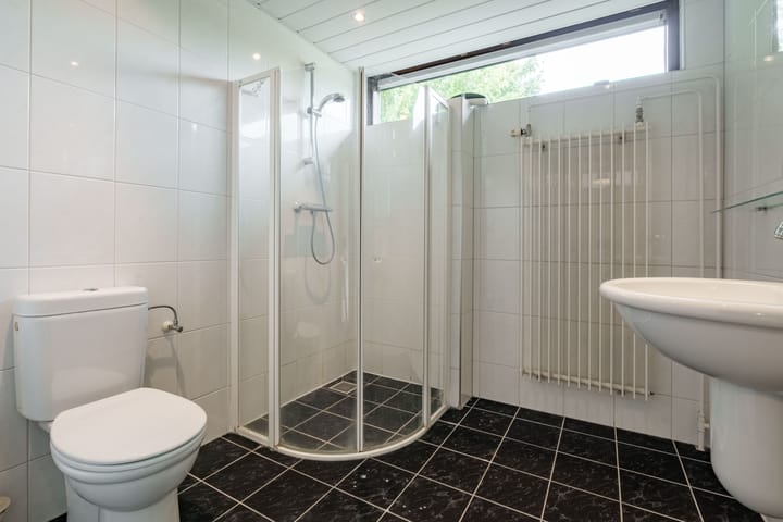 Foto 19 van de Hoef 74