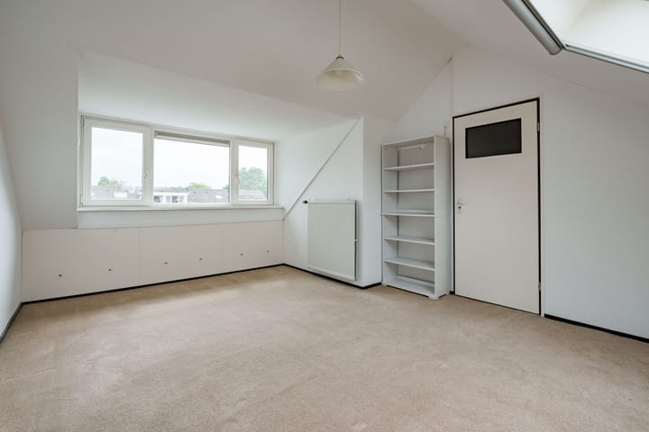 Foto 20 van de Hoef 74