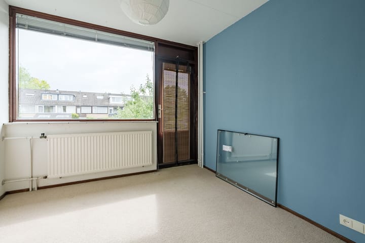 Foto 18 van de Hoef 74