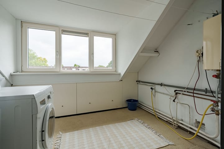 Foto 22 van de Hoef 74