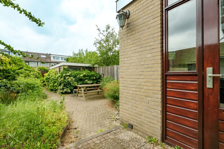 Foto 23 van de Hoef 74