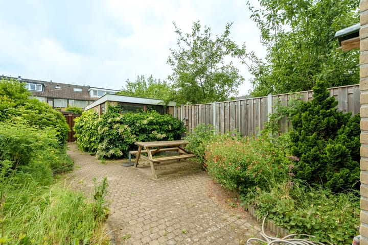 Foto 24 van de Hoef 74