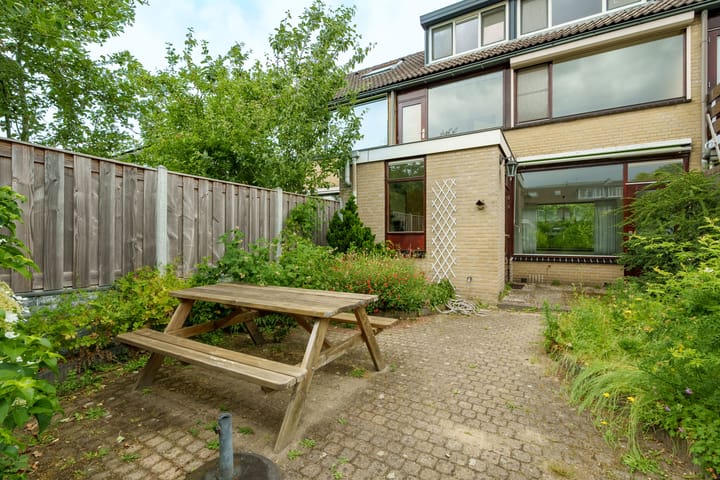 Foto 26 van de Hoef 74