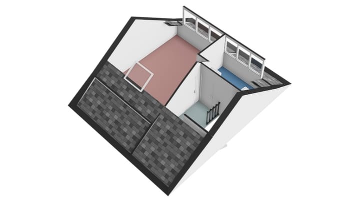 Foto 30 van de Hoef 74