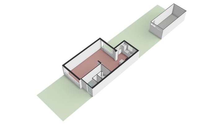 Foto 34 van de Hoef 74