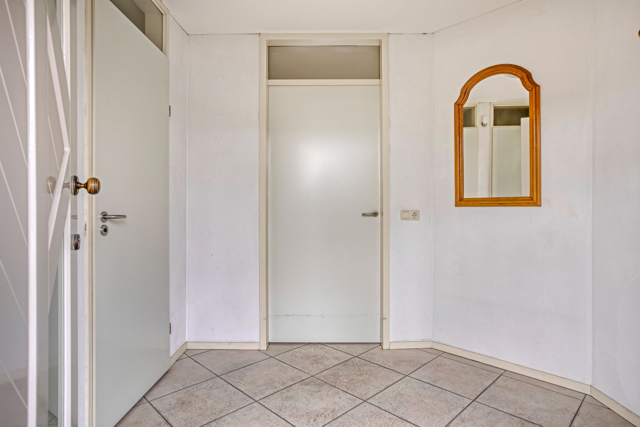 Foto 3 van Binnenveld 4