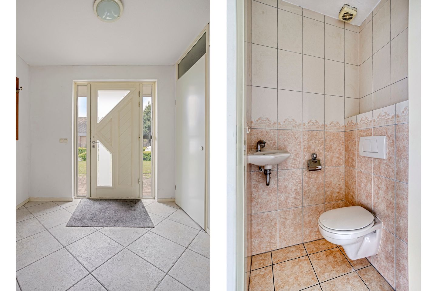 Foto 4 van Binnenveld 4