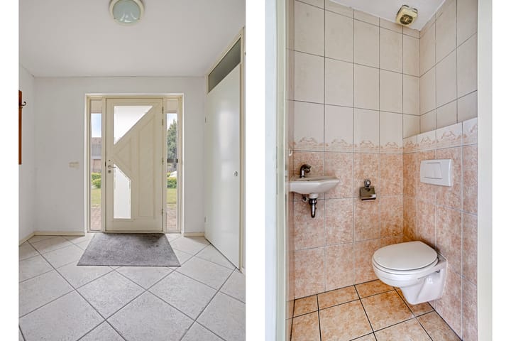 Photo 4 of Binnenveld 4