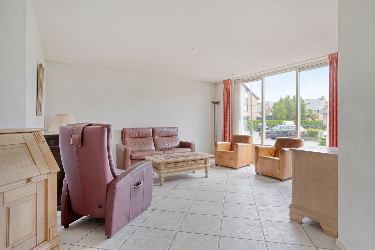 Foto 5 van Binnenveld 4