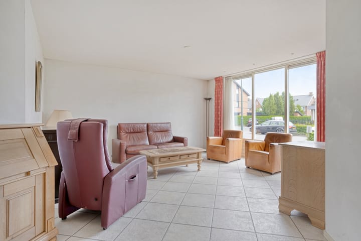 Photo 5 of Binnenveld 4