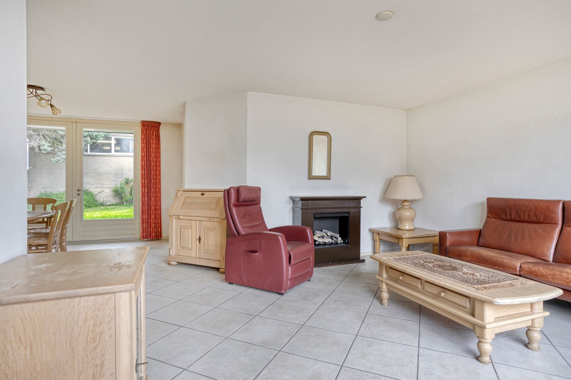 Foto 6 van Binnenveld 4