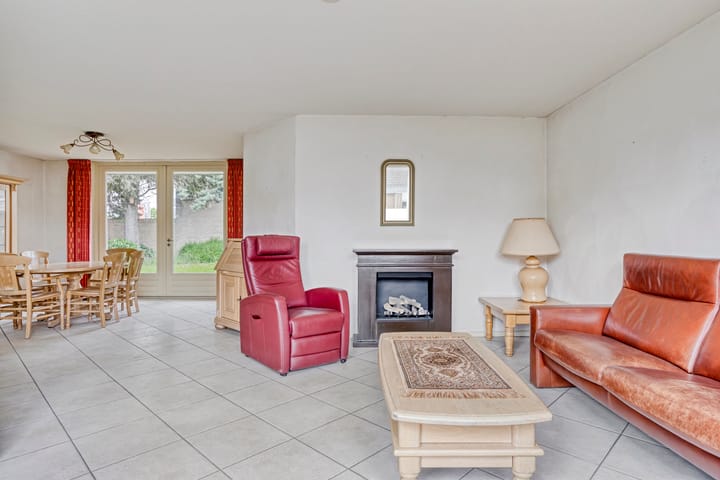 Photo 7 of Binnenveld 4