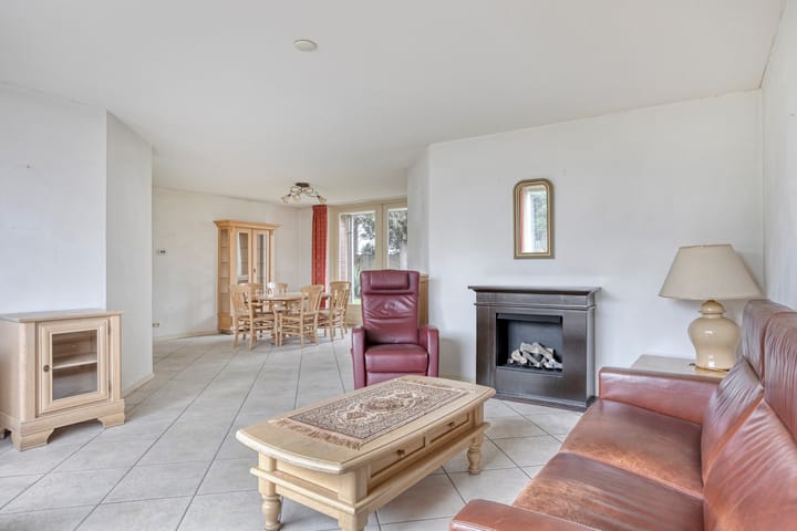 Photo 8 of Binnenveld 4