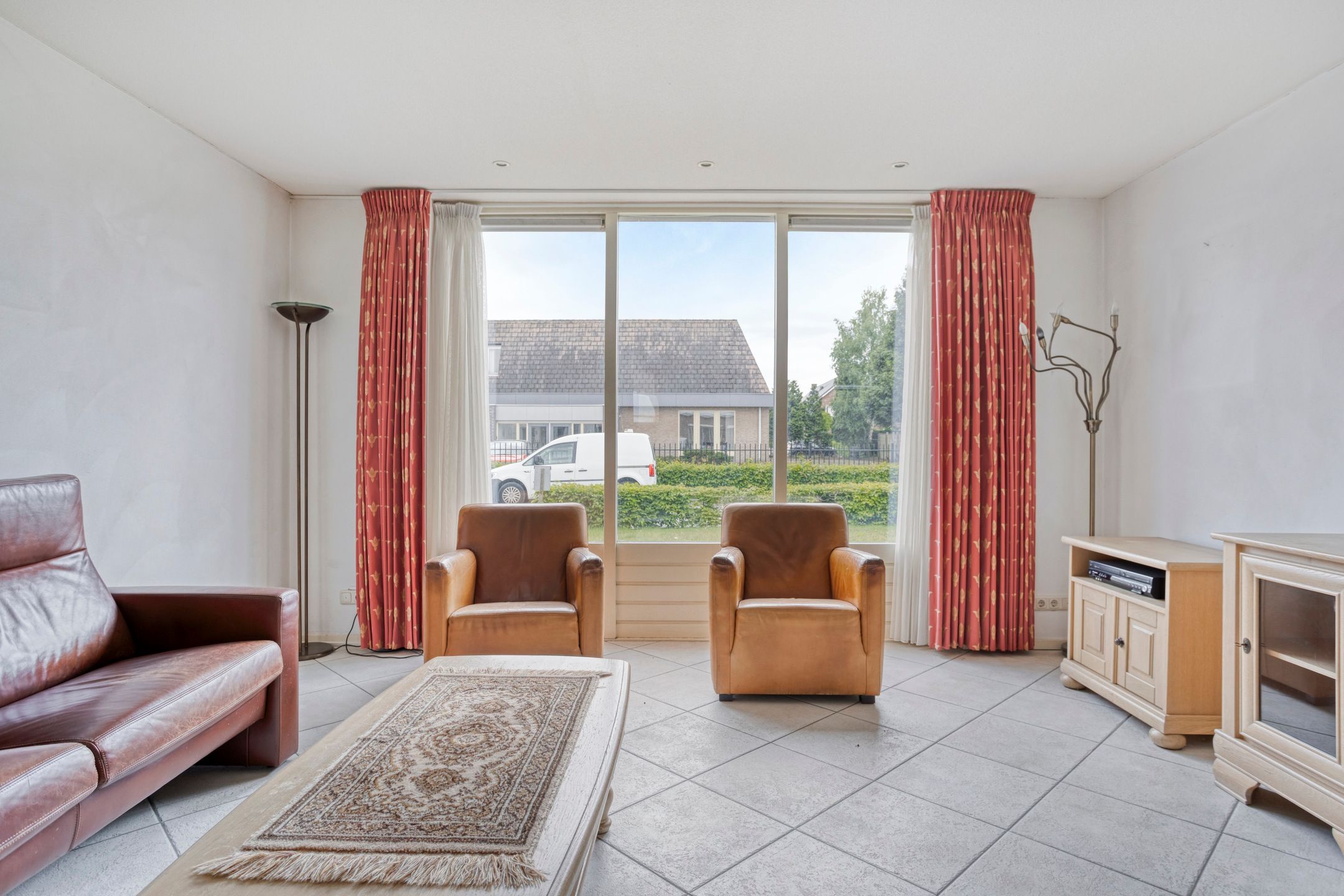 Foto 9 van Binnenveld 4