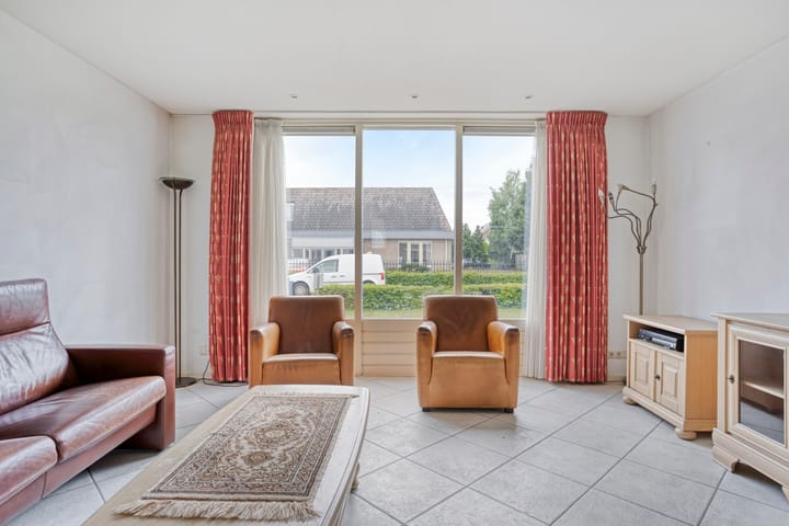 Photo 9 of Binnenveld 4