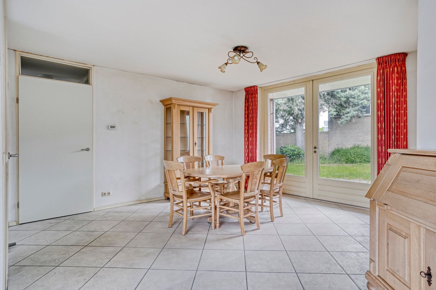 Foto 10 van Binnenveld 4