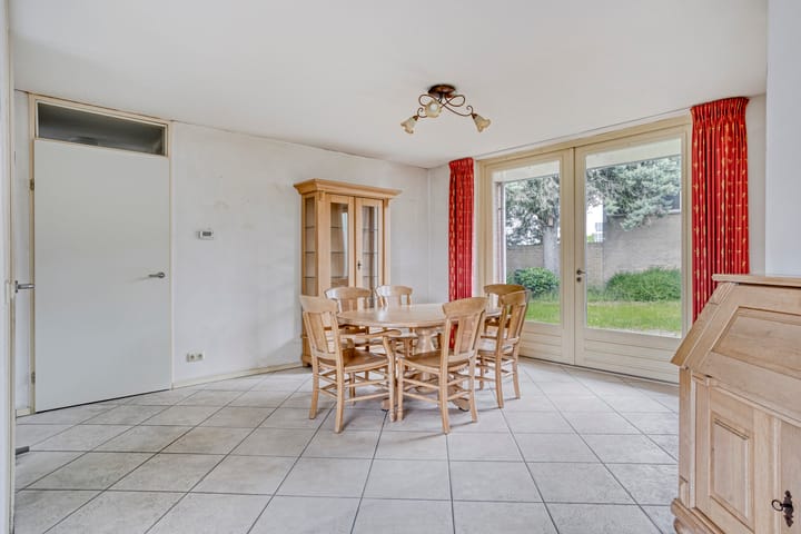 Photo 10 of Binnenveld 4