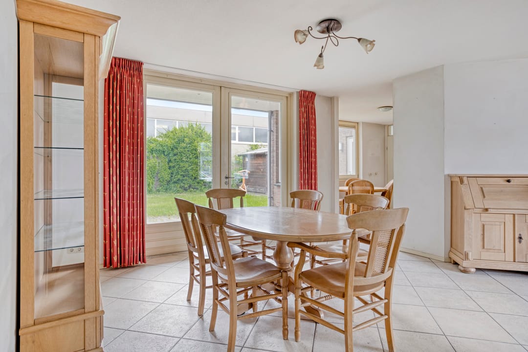 Foto 11 van Binnenveld 4