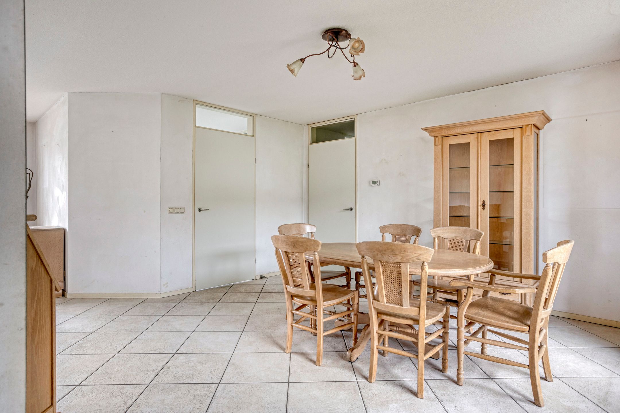 Foto 12 van Binnenveld 4