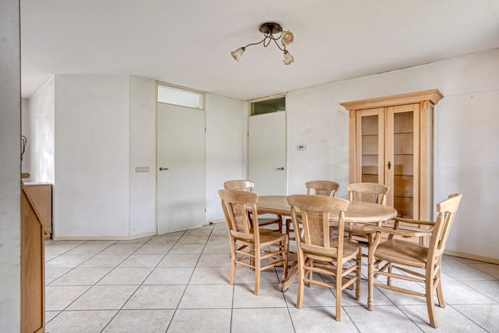 Photo 12 of Binnenveld 4