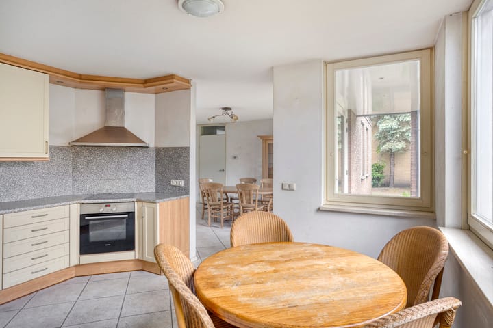 Photo 14 of Binnenveld 4