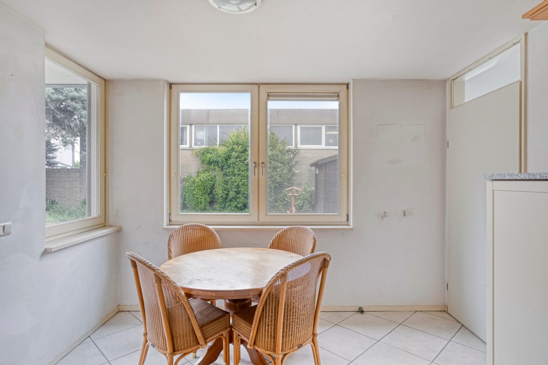 Foto 13 van Binnenveld 4