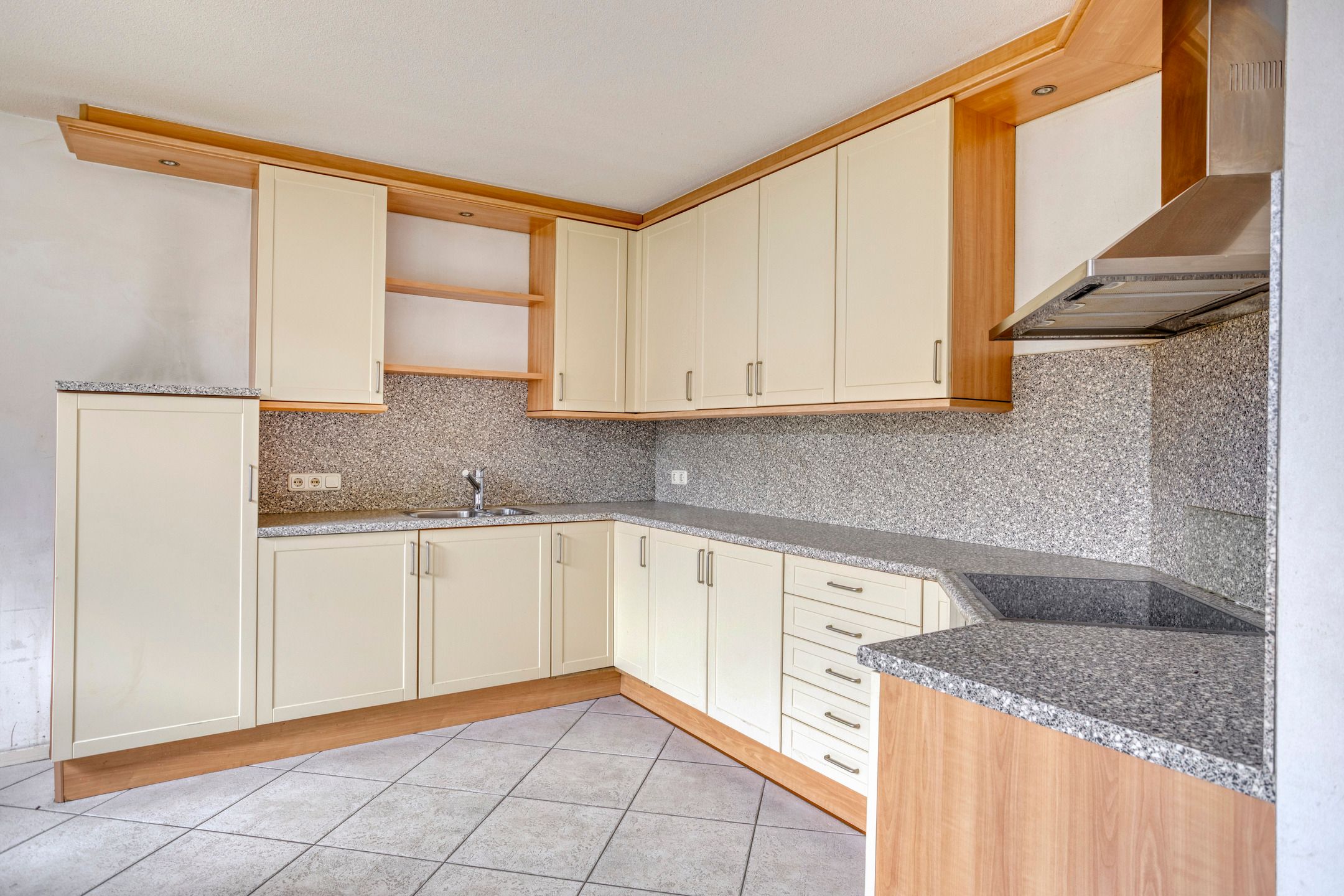 Foto 15 van Binnenveld 4