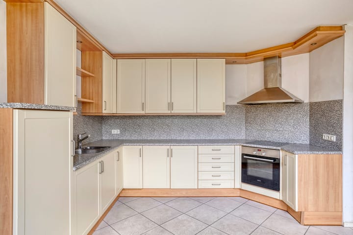 Photo 16 of Binnenveld 4