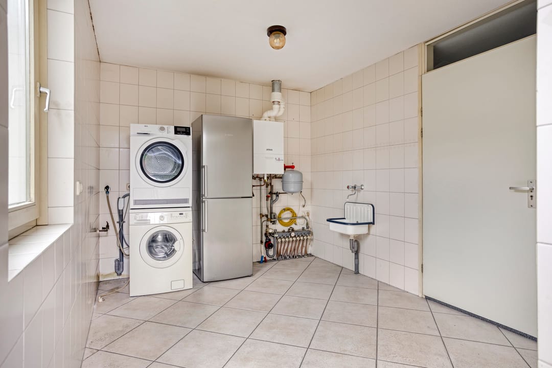 Foto 17 van Binnenveld 4