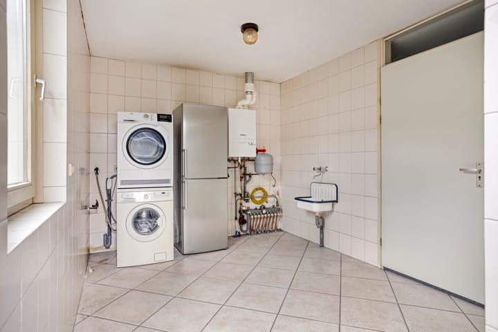 Photo 17 of Binnenveld 4