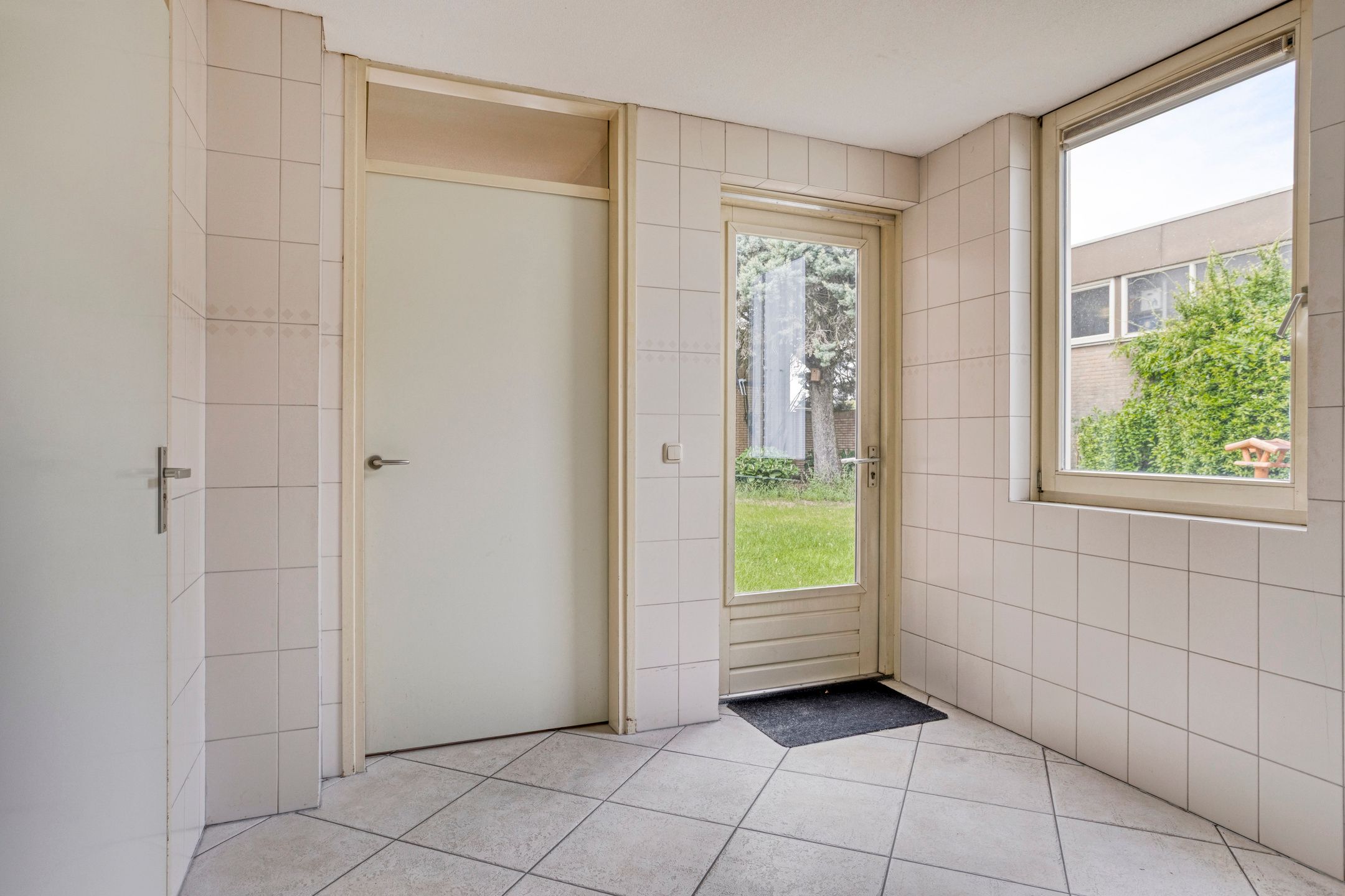 Foto 18 van Binnenveld 4