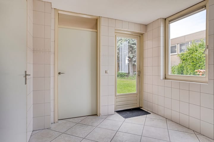 Photo 18 of Binnenveld 4