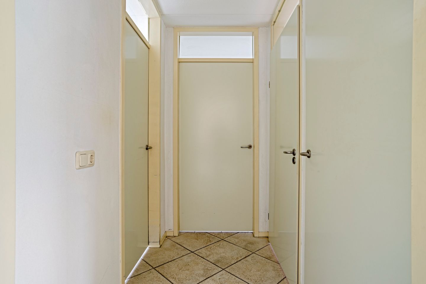 Foto 19 van Binnenveld 4