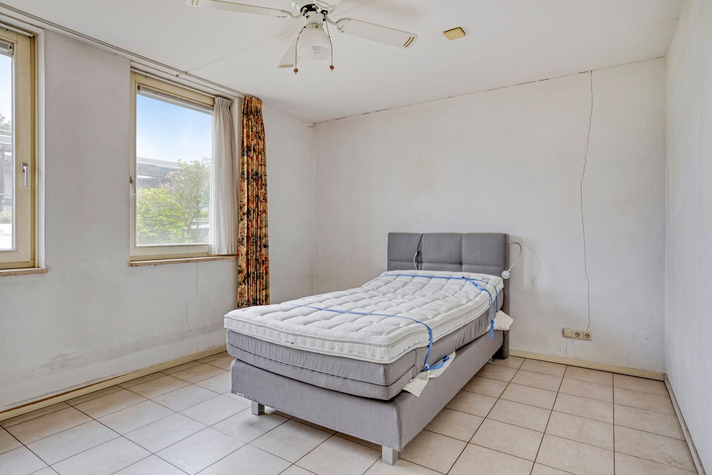 Foto 20 van Binnenveld 4