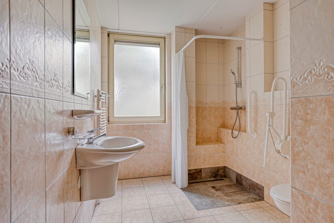 Foto 22 van Binnenveld 4