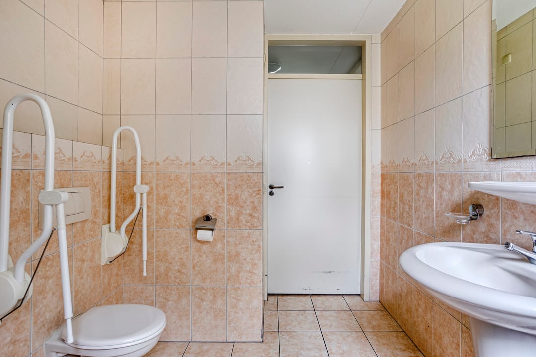 Foto 23 van Binnenveld 4